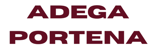 Adega Portena